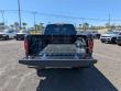 2025 Ram 2500 TRADESMAN CREW CAB 4X4 6'4 BOX Pickup