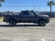 2026 Ram 2500 REBEL CREW CAB 4X4 6'4 BOX Pickup