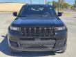 2025 Jeep Grand Cherokee L ALTITUDE X 4X2 Sport Utility