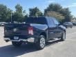 2022 Ram 1500 Big Horn/Lone Star Truck Crew Cab