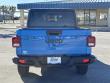 2026 Jeep Gladiator SPORT 4X4 Pickup