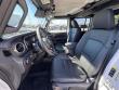 2025 Jeep Gladiator HIGH TIDE 4X4 Pickup