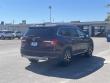2022 Honda Pilot Touring 7 Passenger SUV