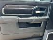 2026 Ram 2500 LARAMIE CREW CAB 4X4 6'4 BOX Pickup