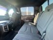 2022 Ram 1500 Big Horn/Lone Star Truck Crew Cab