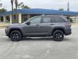 2025 Jeep Grand Cherokee LIMITED 4X2 Sport Utility