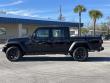 2026 Jeep Gladiator SPORT 4X4 Pickup