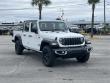 2026 Jeep Gladiator SPORT 4X4 Pickup
