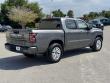 2022 Nissan Frontier SV Truck Crew Cab