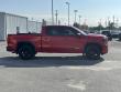 2024 GMC Sierra 1500 Elevation w/3SB Truck Crew Cab