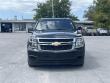 2020 Chevrolet Tahoe LT SUV