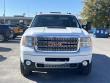 2014 GMC Sierra 2500HD Denali Truck Crew Cab