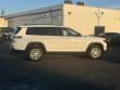 2025 Jeep Grand Cherokee L LAREDO X 4X2 Sport Utility