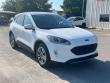 2022 Ford Escape SEL Hybrid SUV