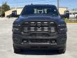 2026 Ram 2500 WARLOCK CREW CAB 4X4 6'4 BOX Pickup