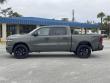 2026 Ram 1500 LARAMIE CREW CAB 4X2 5'7 BOX Pickup