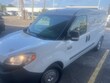 Ram ProMaster City