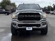2023 Ram 2500 Big Horn Truck Crew Cab
