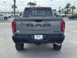2026 Ram 2500 TRADESMAN CREW CAB 4X4 6'4 BOX Pickup
