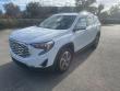 2021 GMC Terrain SLT SUV