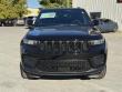 2025 Jeep Grand Cherokee ALTITUDE X 4X2 Sport Utility