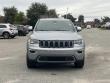 2017 Jeep Grand Cherokee Limited RWD SUV
