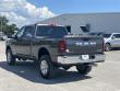 2025 Ram 2500 Big Horn Truck Crew Cab