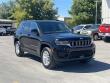 2025 Jeep Grand Cherokee LAREDO X 4X2 Sport Utility