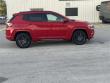 2023 Jeep Compass Limited SUV