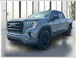  GMC Sierra Limited