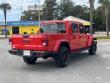 2025 Jeep Gladiator HIGH TIDE 4X4 Pickup