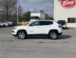 2024 Jeep Compass Latitude SUV