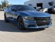 2023 Dodge Charger SXT Sedan