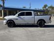 2017 Ram 1500 Sport Truck Crew Cab