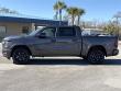2026 Ram 1500 BIG HORN CREW CAB 4X4 5'7 BOX Pickup
