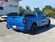 2026 Ram 1500 BIG HORN CREW CAB 4X4 5'7 BOX Pickup