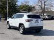 2024 Jeep Compass Latitude SUV