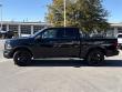 2024 Ram 1500 Classic SLT Truck Crew Cab