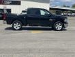 2024 Ram 1500 Classic Tradesman Truck Crew Cab