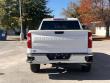 2023 Chevrolet Silverado 1500 LT w/1LT Truck Crew Cab