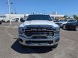2025 Ram 2500 TRADESMAN CREW CAB 4X4 6'4 BOX Pickup