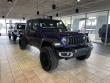 2026 Jeep Gladiator SPORT 4X4 Pickup