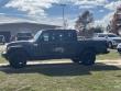 2026 Jeep Gladiator SPORT 4X4 Pickup