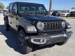 2026 Jeep Gladiator SPORT 4X4 Pickup