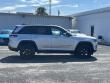 2025 Jeep Grand Cherokee LIMITED 4X2 Sport Utility