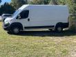 2024 Ram ProMaster 2500 High Roof Van Cargo Van