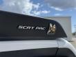 2020 Dodge Challenger R/T Scat Pack Coupe