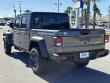 2026 Jeep Gladiator SPORT 4X4 Pickup