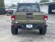 2025 Jeep Gladiator SPORT 4X4 Pickup