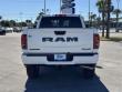 2026 Ram 2500 BIG HORN CREW CAB 4X4 6'4 BOX Pickup